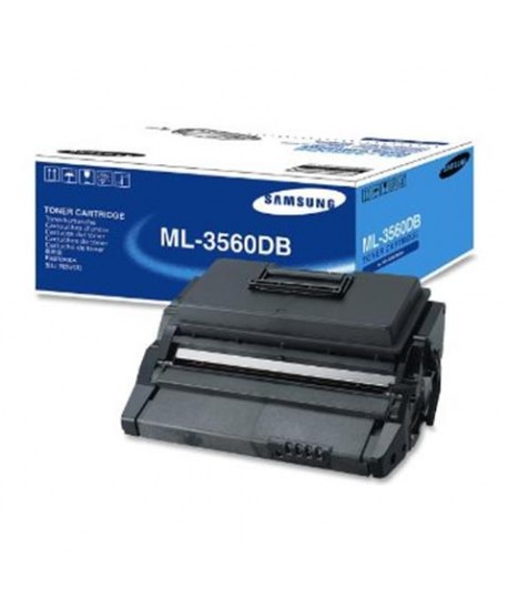 TONER SAMSUNG ML-3560B 12K