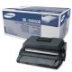 TONER SAMSUNG ML-4550B 20 K