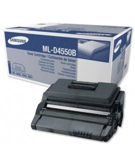 TONER SAMSUNG ML-4550B 20 K