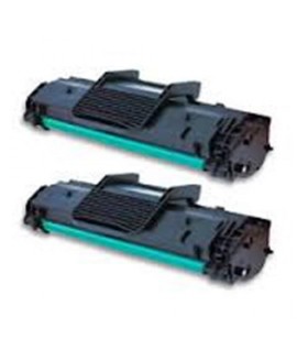 TONER SAMSUNG SCX-4521D3 2PZ