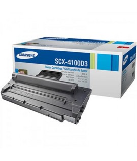 TONER SAMSUNG SCX-4100D3