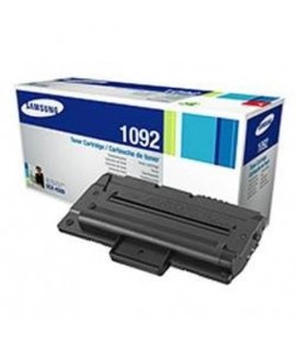 TONER SAMSUNG D1092S SCX-4300