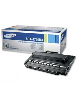 TONER SAMSUNG SCX-4720D3