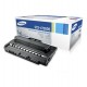 TONER SAMSUNG SCX-4720D5