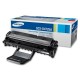 TONER SAMSUNG SCX-4725A 3K