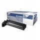 TONER SAMSUNG SCX-6320D8