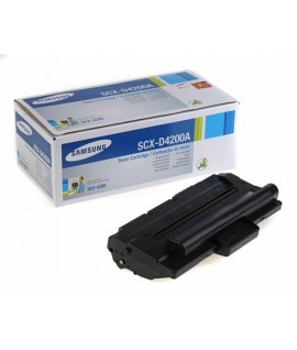 TONER SAMSUNG SCX-D4200