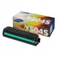 TONER SAMSUNG Y504S GIALLO 1,8 K SU502A