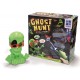 MEGABLEU 678558 OCCHIO AL FANTASMA NEW