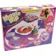 GRANDI GIOCHI GG00280 MAGIC DIP