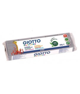 PONGO BY GIOTTO 6035 GR350 GRIGIO