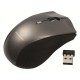 MOUSE WIRELESS MEDIACOM BUSINESS 867