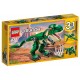 LEGO CREATOR 31058 DINOSAURO