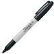 MARKER SHARPIE F NERO 12PZ S0810930