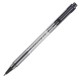 PENNA SFERA PILOT BP-S MATIC F NERO 12PZ