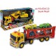 TEOREMA 65076 MEZZI SPECIALI SCALA 1:16