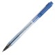 PENNA SFERA PILOT BP-S MATIC F BLU 12PZ