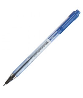 PENNA SFERA PILOT BP-S MATIC F BLU 12PZ