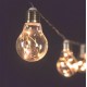 CATENA 10 LAMPADINE 55*95 36192 ESTERNO