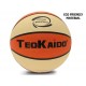 TEOKAIDO 51595 PALLONE BASKET TAGLIA 7