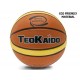 TEOKAIDO 51596 PALLONE BASKET TAGLIA 7