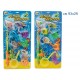 TEOREMA 65002 PESCA GROSSA