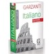 DIZIONARIO GARZANTI ITALIANO MEDIO