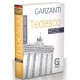 DIZIONARIO GARZANTI TEDESCO MEDIO