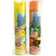 DEODORANTE SPRAY 300 ML