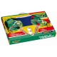 SPORT 1 703596 SET BASIC PING PONG