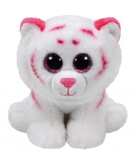 BYNNEY T42186 PELUCHE CM15 BABIES TABOR