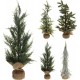 PINETTO SACCO JUTA 60CM CAA710030