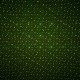 PROIETTORE LASER VERDE/ROSSO 40878 *15MT