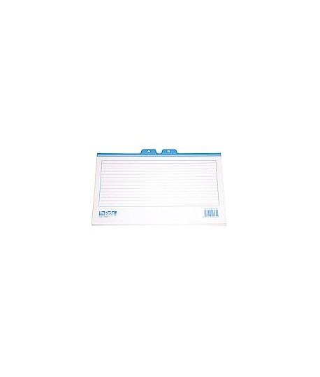 RUBRICA 17X24 ORIZZONTALE EDIPRO E3656