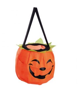 BORSA ZUCCA CM15 CT8150