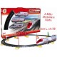 TEOREMA TRENO FRECCIA VELOCE 61660