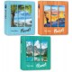 ALBUM 200 FOT.11*16 PL46200 PLANET