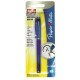 PENNA CANCELL REPLAY PREMIUM 07 BLU BL1