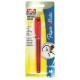PENNA CANCELL REPLAY PREMIUM 07 ROSS BL1