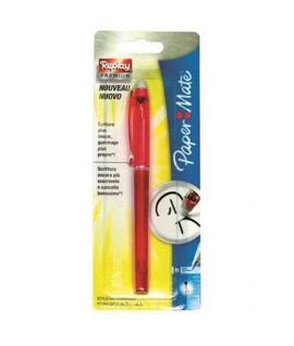 PENNA CANCELL REPLAY PREMIUM 07 ROSS BL1