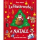 LE FILASTROCCHE DI NATALE 68019P