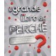 GRANDE LIBRO DEI PERCHE' GIUNTI 70155H