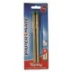 PENNA SFERA PAPERMATE REPLAY VERDE BL.2