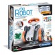 CLEMENTONI 13997 MIO ROBOT PROGRAMMABILE