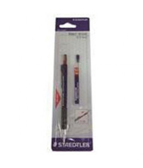 PORTAMINE STAEDTLER MARS 775 05 BL.1