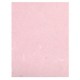 CARTA LETTERE NATURE A4 ROSA 10P