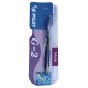 PENNA SFERA PILOT G2 SCATTO BLU BL.1