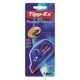 CORRETTORE TIPP-EX POCKETMOUSE 4,2 BL.1