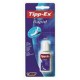 CORRETTORE TIPP-EX RAPID 20ML BL.1