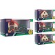 GLOBO 37814 PLAY SET FATTORIA C/TRATTORE